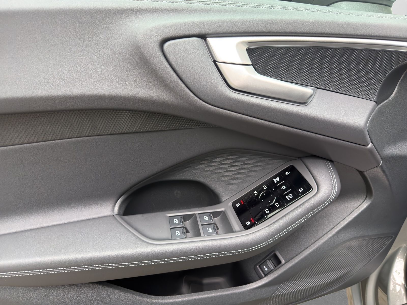 Audi A5 - Bild 14