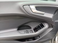 Audi A5 - Vorschau Bild 14