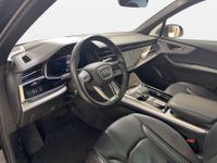 Audi Q7 - Vorschau Bild 8