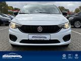 Fiat Tipo 1.4 16V Klima Bluetooth Ganzjahresreifen - Fiat Tipo: 16v