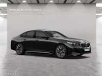 BMW 520 - Vorschau Bild 12