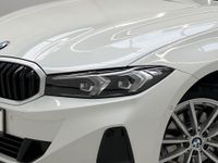 BMW 318 - Vorschau Bild 7