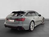 Audi RS6 Avant TFSI Q KAMERA SPORT-AGA OPS+ NAVI+ LM2 - Audi RS6 in Bochum