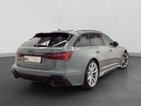 Audi RS6 - Vorschau Bild 4