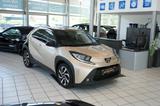 Toyota Aygo X Pulse Kamera - Toyota in Frankfurt (Main): Aygo