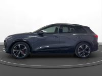 Audi Q6 e-tron - Vorschau Bild 7