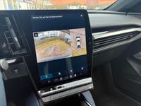 Alpine A390 - Vorschau Bild 17