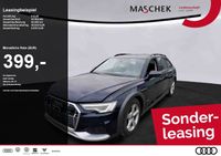 Audi A6 Allroad - Vorschau Bild 1
