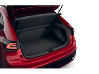 Volkswagen Taigo - Vorschau Bild 4