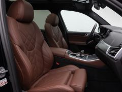 Foto Nummer 36: BMW X5