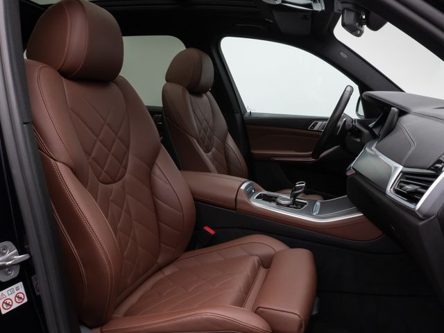 Foto Nummer 36: BMW X5