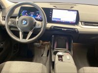 BMW X2 - Vorschau Bild 14
