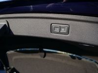 Audi S5 - Vorschau Bild 24