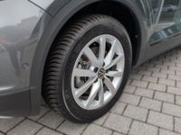 Volkswagen T-Roc - Vorschau Bild 7