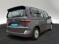 Volkswagen T7 Multivan - Vorschau Bild 3