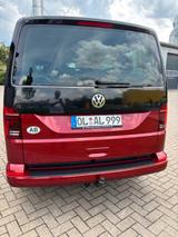 Volkswagen T6 Multivan - VW T6 Multivan in Oldenburg