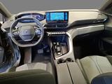 Peugeot 3008 1.2 PureTech 130 Allure Pack Kamera+LED+SHZ - Peugeot in Hagen
