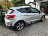 Ford Fiesta 1,0 EcoBoost 92kW Active Active - Ford Fiesta von privat