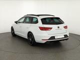 Seat Leon ST 2.0 TSI DSG Cupra 300 4Drive Panorama - Seat Leon Gebrauchtwagen in Chemnitz