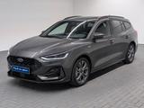 Ford Focus Turnier ST-Line X LED/el.Heck/SHZ/Navi/Kam - Ford Focus Neuwagen: Turnier