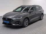 Ford Focus Turnier ST-Line X LED/el.Heck/SHZ/Navi/Kam - Ford Focus Neuwagen: Turnier