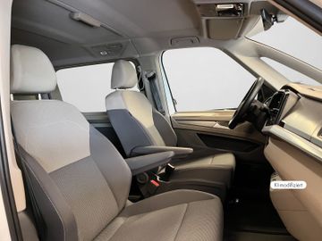 Volkswagen T7 Multivan - 4