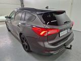 Ford Focus 1.5 EcoBlue Turnier ST-Line HUD Navi AHK - Ford Focus Gebrauchtwagen in Kassel