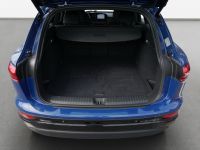 Audi Q6 e-tron - Vorschau Bild 12