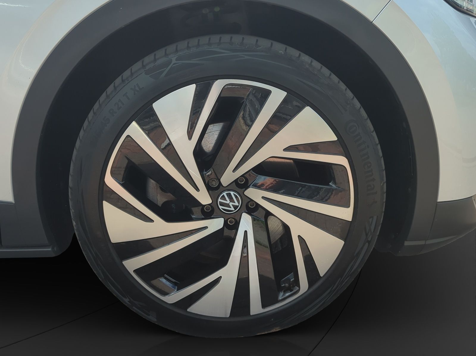 Volkswagen ID.4 - Bild 11