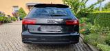 Audi A6 3.0 TDI 235kW quattro tiptronic Avant - Audi A6 tiptronic