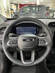 Jeep Renegade - Vorschau Bild 10
