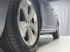SKODA Superb 1.5 TSI ACT Carplay AHKschwenk. ACC