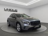 Mercedes-Benz GLA 200 Urban/LED/Navi/AHK/PDC - gebrauchte Mercedes-Benz GLA 200 aus dem Jahr 2017