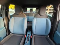 Fiat Grande Panda - Vorschau Bild 13