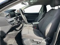 Skoda Superb - Vorschau Bild 8