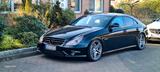 Mercedes-Benz w219 CLS 63 AMG 514 ps - aus 2007: Mercedes Cls