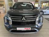 Mitsubishi Outlander Top 2Tone Luxury Digitales Cockpit Nav - Mitsubishi Outlander mit Hybrid-Antrieb: Geländewagen, Automatik