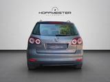 Volkswagen Golf Plus VI Team*Automatik*Sitzheizung* - : Van, A Team