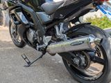 Suzuki SV 1000 S - Offers matching your search criteria