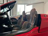 BMW Z1 H-Zulassung EDELSTAHL I SERVICE I TÜV - BMW Z1 in Berlin