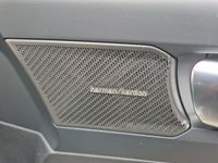 Volvo XC40 - Vorschau Bild 23