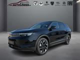 Opel Grandland 1.2 Mild-Hybrid Edition