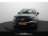 Volvo XC40 Recharge P8 AWD R-Design 408PK SOH 92,2% | - Volvo Elektroautos
