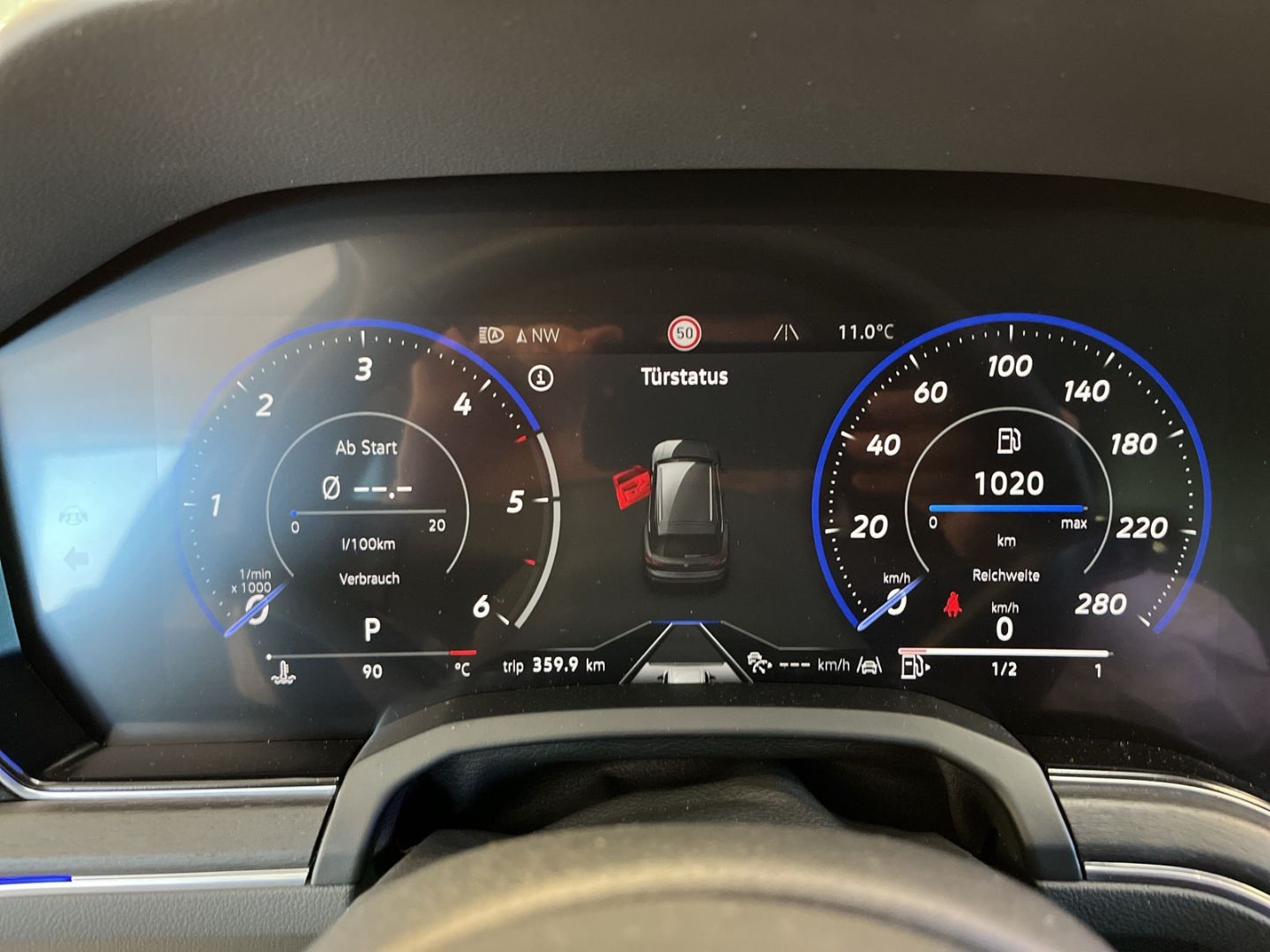 Fahrzeugabbildung Volkswagen Touareg Final Edition Elegance 3.0 V6 TDI 4Motio