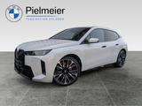 BMW iX xDrive45 M Sport Pro AHK Head-Up HK HiFi 23J