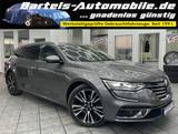 Renault Talisman 2.0 dCi 4Control Initiale Paris, 1.Hand - Renault aus 2022