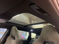 Cupra Leon - Vorschau Bild 12