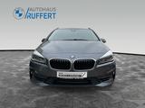 BMW 218i Active Tourer Advantage HiFi LED RFK Navi - BMW 218 Active Tourer aus 2020