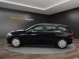 BMW 116 Business und Comfort-Paket - BMW 116 in Bremen