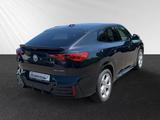 BMW X2 sDrive20i *€ 1.190 Zubehörbonus*M Sport|Pano - gebrauchte BMW X2 aus dem Jahr 2024